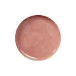 Purple Professional ACRYGEL Combi Beige Shimmer 50gr