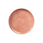 Purple Professional ACRYGEL Combi Naked Shimmer 50gr