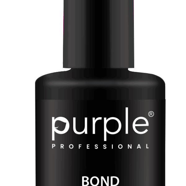 Purple Professional Bond Promoter 15ml