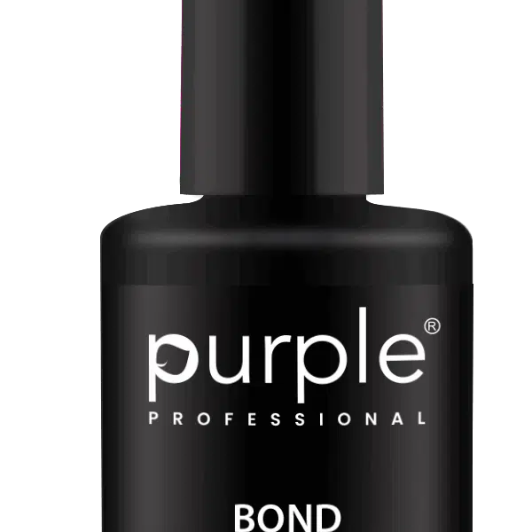 Purple Professional Bond Promoter 15ml