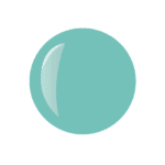 Purple Professional Gel Polish All I Need Is Fortune 10ml (P2303)