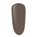 Purple Professional Gel Polish Famous Tower 10ml (P2204)