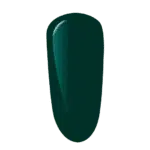 Purple Professional Gel Polish Love Is Fate 10ml (P2280)