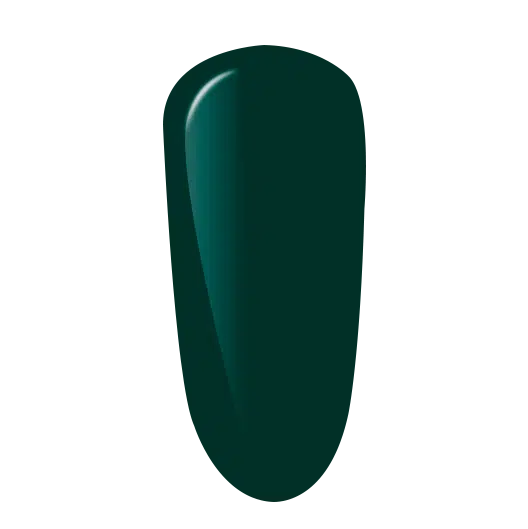 Purple Professional Gel Polish Love Is Fate 10ml (P2280)