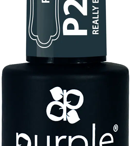 Purple Professional Gel Polish Really Brilliant 10ml (P2238)