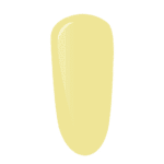 Purple Professional Gel Polish Smells Like Sand 10ml (P2320)