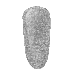 Purple Professional Gel Polish Stunning Bracelet 10ml (P2241)