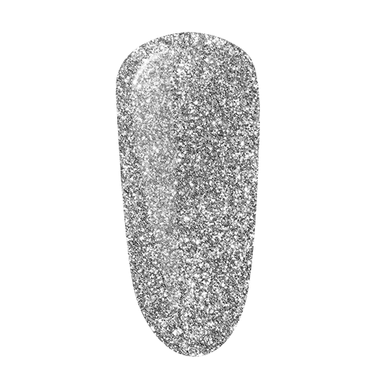 Purple Professional Gel Polish Stunning Bracelet 10ml (P2241)