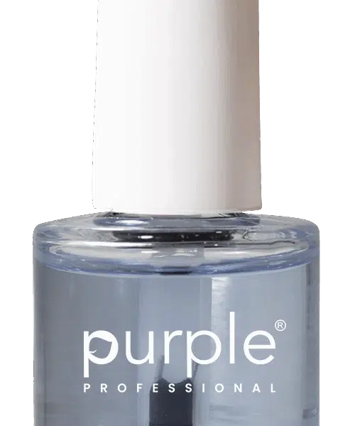 Purple Professional Primer S.O.S. 15ml