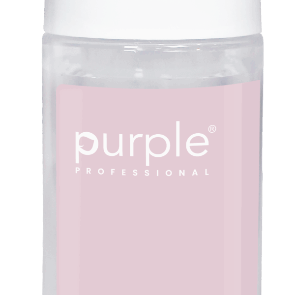 Purple Professional Quick Foam 150ml