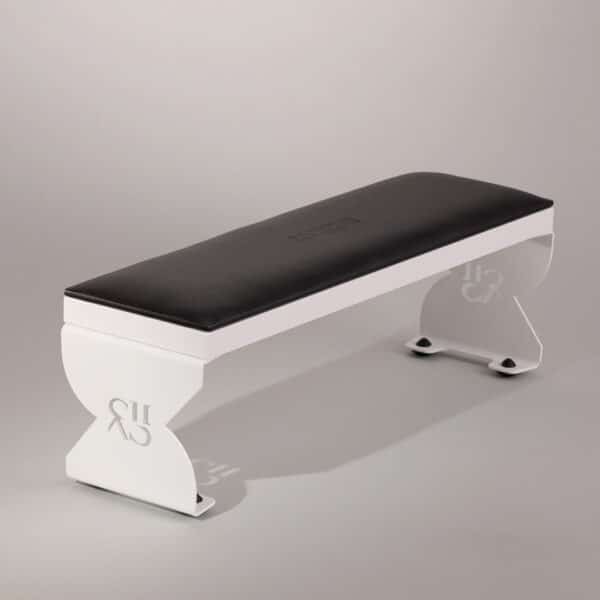 SHEMAX Armsteun "COMFORT Black"