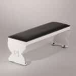 SHEMAX Armsteun "COMFORT Black"