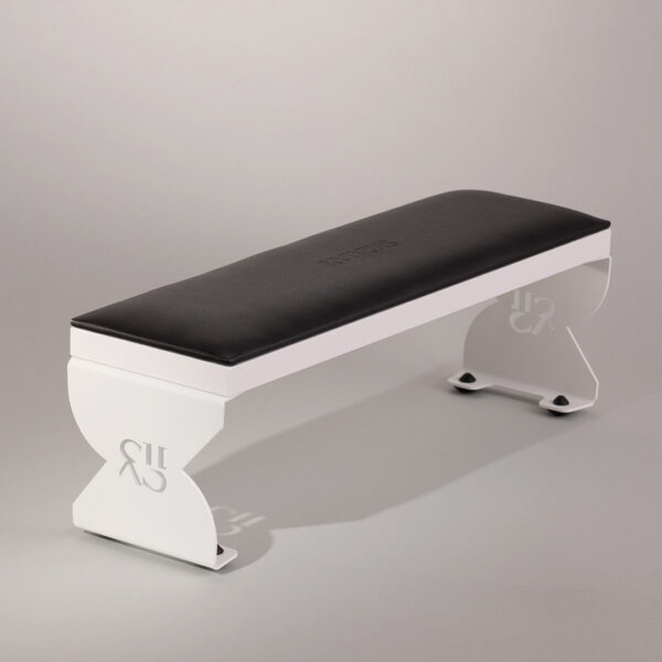 SHEMAX Armsteun "COMFORT Black"