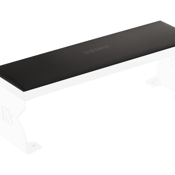 SHEMAX Armsteun "COMFORT Black"