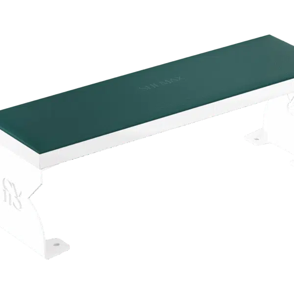 SHEMAX Armsteun "COMFORT Green"