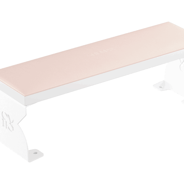 Shemax Armsteun "COMFORT Ivory"