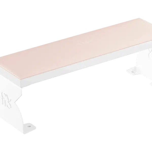 Shemax Armsteun "COMFORT Ivory"