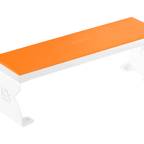 SHEMAX Armsteun "COMFORT Orange"