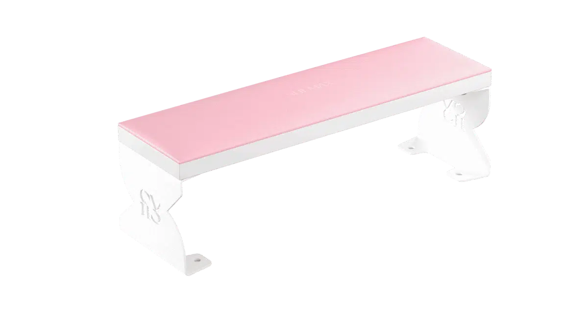 Shemax Armsteun "COMFORT Pink"