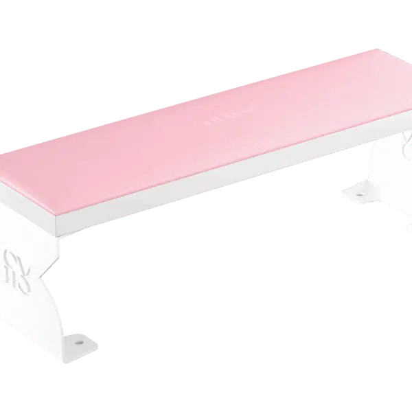 Shemax Armsteun "COMFORT Pink"