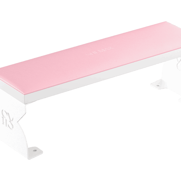 Shemax Armsteun "COMFORT Pink"