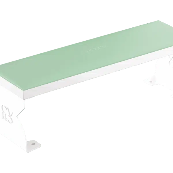 SHEMAX Armsteun "COMFORT Turquoise"