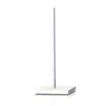 SHEMAX DUO PRO standaard