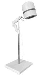 SHEMAX DUO PRO standaard