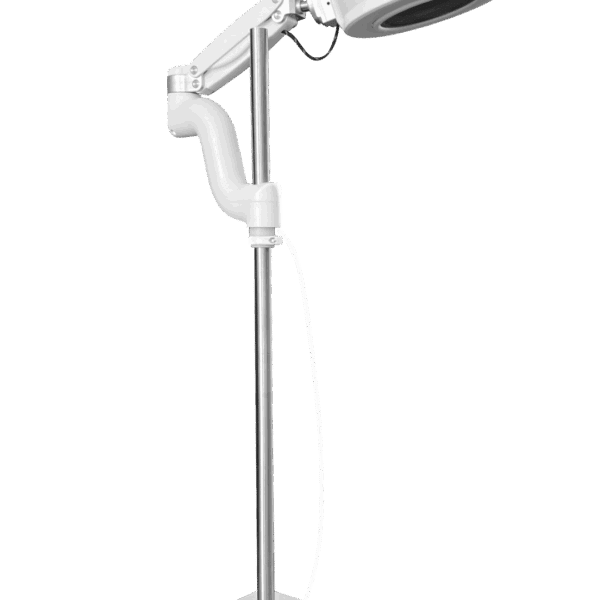 SHEMAX DUO PRO standaard