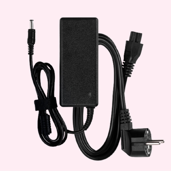SHEMAX Power Adapter
