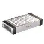 SHEMAX STYLE PRO "Black" (tafelmodel)