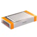 SHEMAX STYLE PRO "Orange" (tafelmodel)