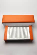 SHEMAX STYLE PRO "Orange" (tafelmodel)