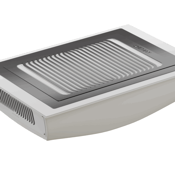 Shemax STYLE V-PRO (inbouwmodel)