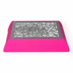 SHEMAX STYLE X-PRO Pink