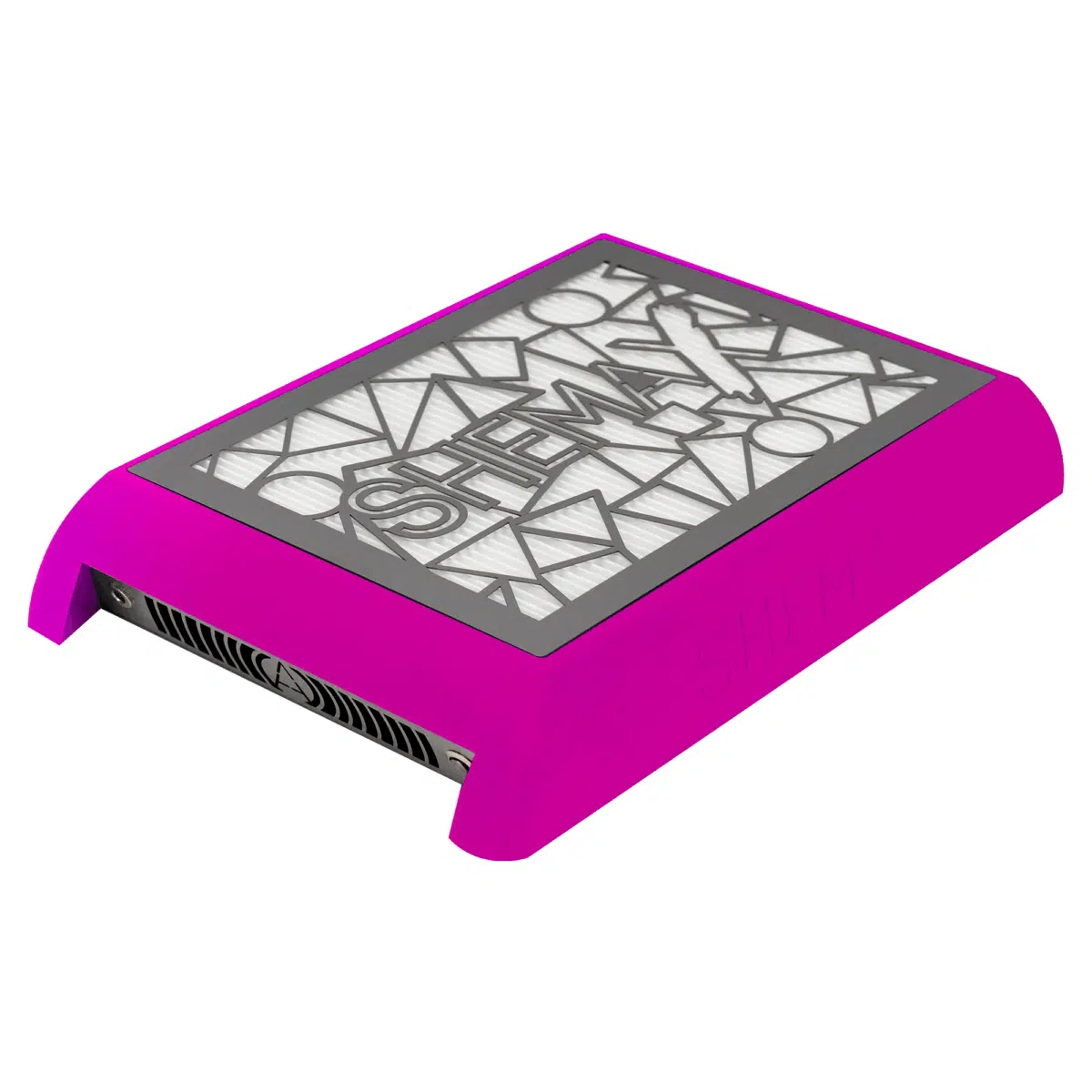 SHEMAX STYLE X-PRO Pink