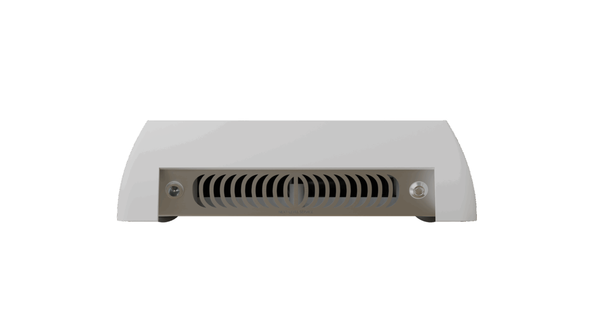 SHEMAX STYLE X-PRO White