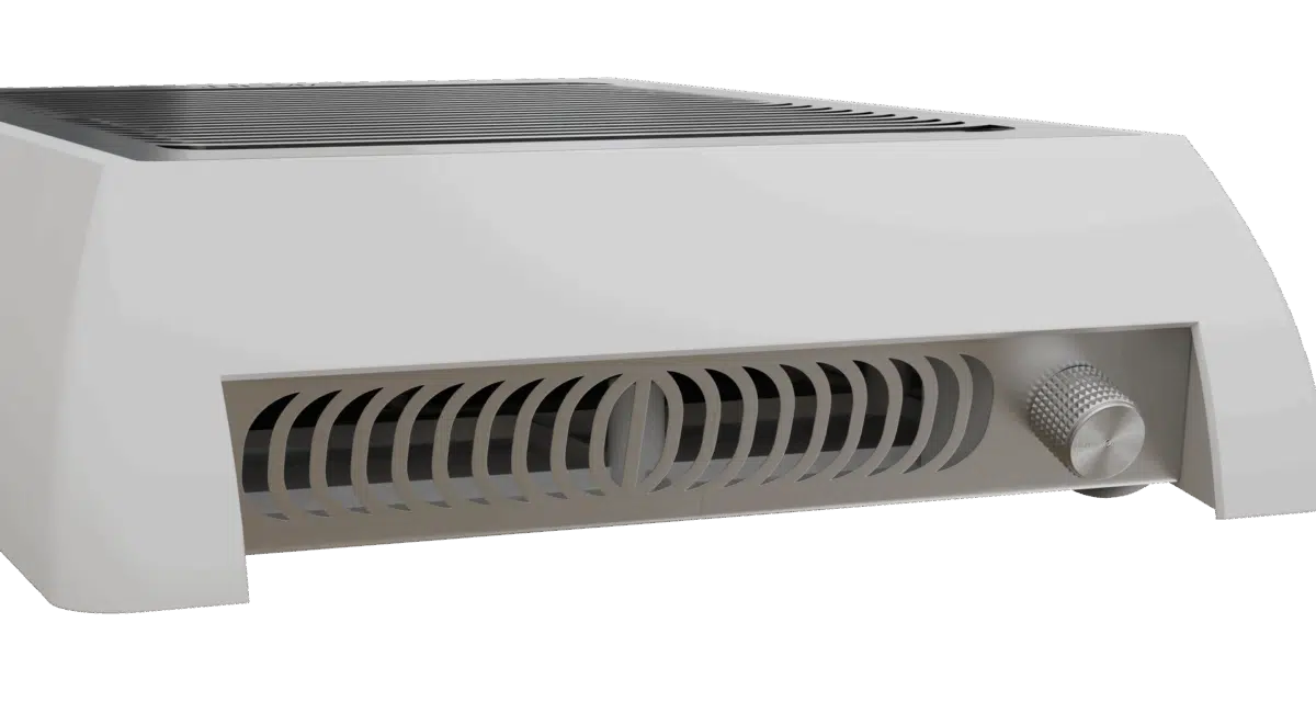 SHEMAX STYLE X-PRO White