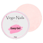 Virgin Nails Easy Gel "Dreamer" 30gr