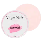 Virgin Nails Easy Gel "Dreamer" 30gr