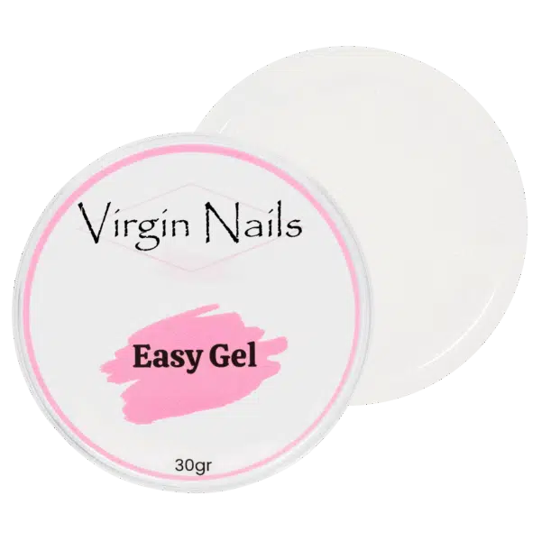 Virgin Nails Easy Gel "Pillow" 30gr