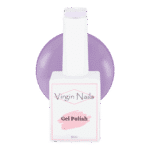 Virgin Nails Gelpolish "Festival Glow" HEMA vrij