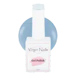 Virgin Nails Gelpolish "Pool Party" HEMA vrij
