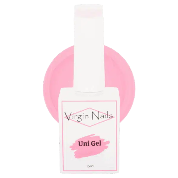 Virgin Nails Uni-Gel 10 - 15ml