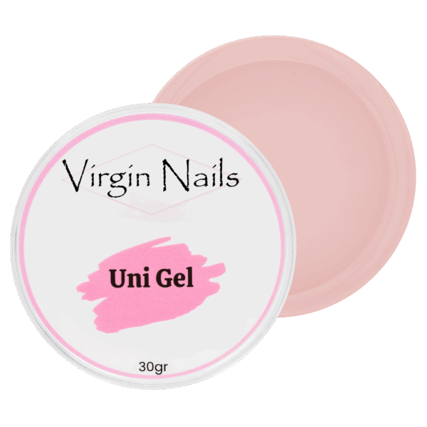 Virgin Nails Uni-Gel 11 - 30ml