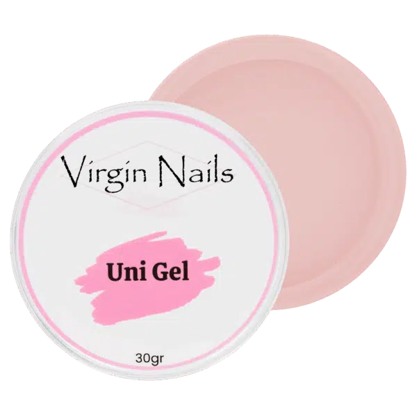 Virgin Nails Uni-Gel 11 - 30ml