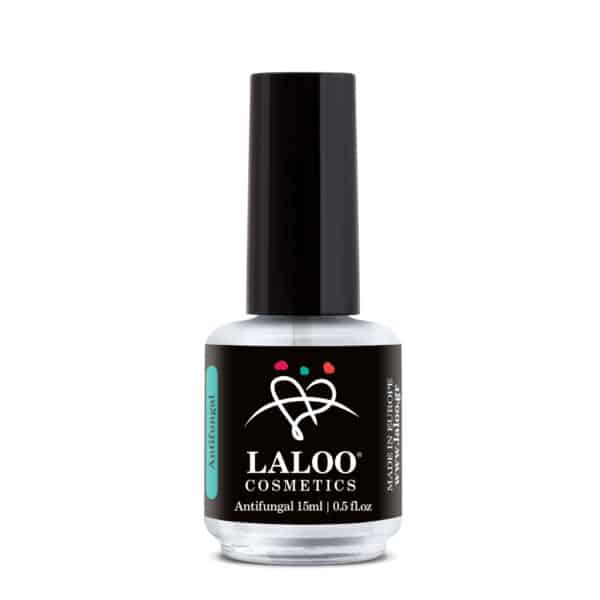 Laloo Antifungal 15ml