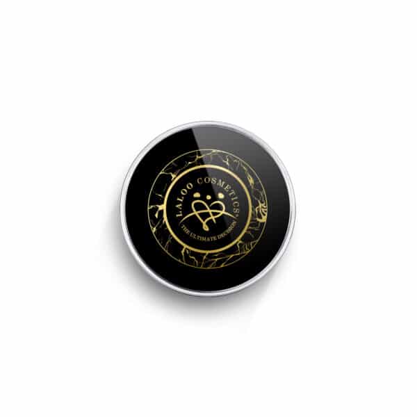 Laloo Champion Led Gel - Cover 30ml