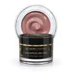 Laloo Champion Led Gel - Cover 30ml