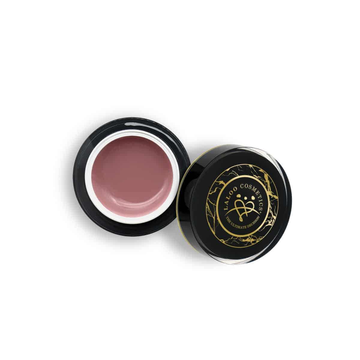 Laloo Champion Led Gel - Cover 30ml